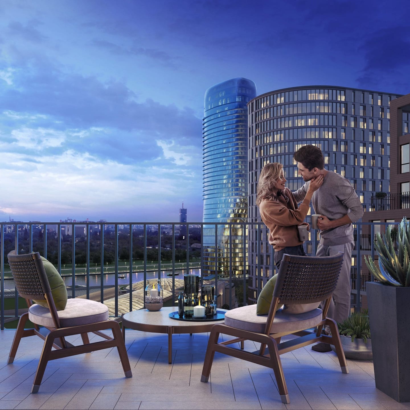 Block A_Apt_Terrace_A_PEOPLE_609ba11b23295_618f91c50a726.jpg